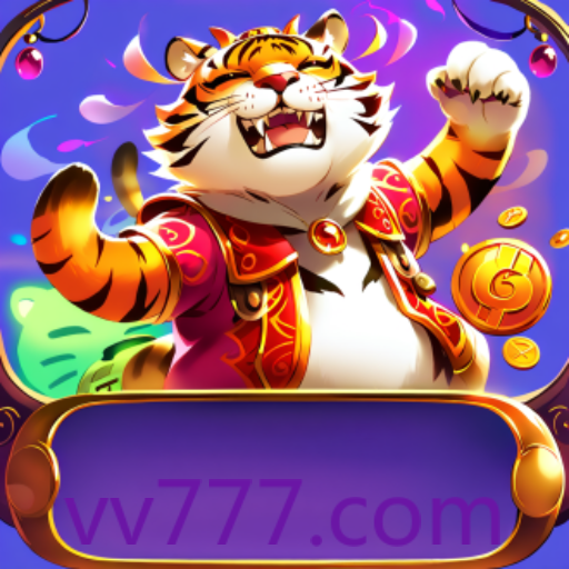 vv777.com – Sua Melhor Plataforma de Jogos Online